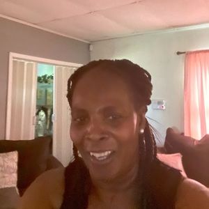 Meet your Posher, Colleen